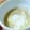 ♪YOKO's cooksnap of when they made 具だくさんコーンスープ.