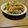 クックchitann's cooksnap of when they made キャベツとにんじんのツナピーナッツサラダ.