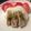 ベティ３'s cooksnap of when they made 炊飯器で簡単カオマンガイ.