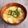 トモ２'s cooksnap of when they made 豆腐・にんじん・油揚げの味噌汁.