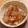 Тика's cooksnap of when they made 蒟蒻、ちくわのすき焼きのタレ炒め.