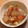 Тика's cooksnap of when they made 蒟蒻、ちくわのすき焼きのタレ炒め.