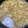 ◎みーちゃん◎'s cooksnap of when they made 簡単節約♪ほっこり卵のとろみスープ.