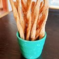 マリマモ's cooksnap of when they made 犬用　さつまいもクッキー.