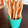 マリマモ's cooksnap of when they made 犬用　さつまいもクッキー.