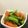 わか★'s cooksnap of when they made お弁当に☆ミニトマトいんげんのポン酢和え.