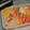 エコー＊＊'s cooksnap of when they made 鮭とばごはん.