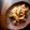 masa0508's cooksnap of when they made 豚バラと長ネギのポン酢炒め.
