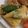 maxmax's cooksnap of when they made しそチーズはんぺんのおつまみ春巻き.