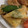 maxmax's cooksnap of when they made しそチーズはんぺんのおつまみ春巻き.