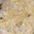 MULA's cooksnap of when they made スルメのすまし汁.