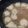 ゆきみ子's cooksnap of when they made 簡単ふわふわ肉だんご（豚肉）.