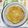 おはなすき's cooksnap of when they made 子供にも作れる☆丸い卵焼き☆巻かないよ.