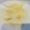 ピロエ's cooksnap of when they made 満腹食べても太らない！簡単おからクッキー.