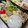 クックI7I5L1☆'s cooksnap of when they made 大根の皮のきんぴら.