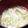 ★むさ's cooksnap of when they made 和風あんかけ春雨.