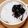 ﾋﾟﾛﾐ♡'s cooksnap of when they made シンプルのり弁当.