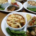 クックI7I5L1☆'s cooksnap of when they made タコミートが残ったら…？.