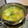 HARUH0's cooksnap of when they made 白菜と卵のスープ.