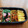 msft5632's cooksnap of when they made フワッとしっかり味の卵焼き☆.