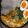 ゆとひまママ's cooksnap of when they made トマト麹のスパイスカレー.