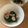 クックあさみちゃん's cooksnap of when they made ほうれん草のマリネ.