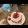 n☆ht's cooksnap of when they made 超簡単！1歳のバースデーケーキ！.