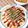 在宅勤務のおじさん's cooksnap of when they made 粉不要！大和芋のお好み焼き.