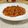 smanma's cooksnap of when they made ダイエット最適！もち麦トマトリゾット.