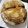 クックH86AFM☆'s cooksnap of when they made ストウブ22cmで全粒粉入りカンパーニュ.