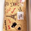 うずらのこ's cooksnap of when they made 手作り味噌.