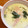majyu1011's cooksnap of when they made ほうれん草とハムのミルクスープ.