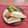 たんたらたんたん's cooksnap of when they made パンがなくても即席パニーニ風サンド☆.