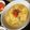 chimo！'s cooksnap of when they made 明太餡かけ玉子とじのおうどん.