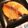 テレタビラーラ's cooksnap of when they made ティラピアの煮付け.