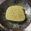 葉月優希's cooksnap of when they made ◎食感にこだわった◎米粉クッキー.