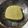 葉月優希's cooksnap of when they made ◎食感にこだわった◎米粉クッキー.