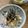 あっぱれ！！'s cooksnap of when they made めっちゃ簡単！モッツァレラチーズと塩昆布.