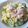 モコブーママ's cooksnap of when they made カロリーダウンなポテトサラダ.