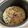 カニチップ's cooksnap of when they made 炊飯器で簡単！ピラフ.