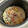 青チェ's cooksnap of when they made 炊飯器で簡単！ピラフ.
