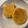 tomochi_to's cooksnap of when they made HMで簡単♡にんじんの焼きドーナツ.
