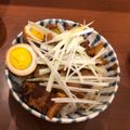 ぽにのん's cooksnap of when they made 百貨店惣菜レベルでうまい！豚の角煮.