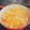 ☆くるみ☆milk☆'s cooksnap of when they made 20分で完成！煮込むだけ脂肪燃焼スープ.