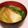 桜月❀咲良mommy's cooksnap of when they made 余ったカレーでお味噌汁.