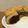 non520's cooksnap of when they made 塩 生キャラメル.