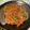 マールマル's cooksnap of when they made 太刀魚のあんかけ.