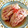 ＊＊ラテ＊＊'s cooksnap of when they made とろとろ豚足の甘辛煮込み.