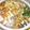 クック083103☆'s cooksnap of when they made 超簡単 名古屋人の私の味噌煮込みうどん.