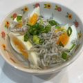 スージー＆ジル's cooksnap of when they made 無限ゆで卵.